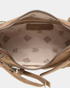 Steve Madden Bglowins Bag in Taupe