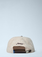 Awake NY Classic A Baseball Cap