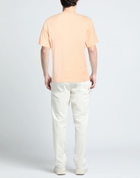 Craig Green Mens T-shirt Blush