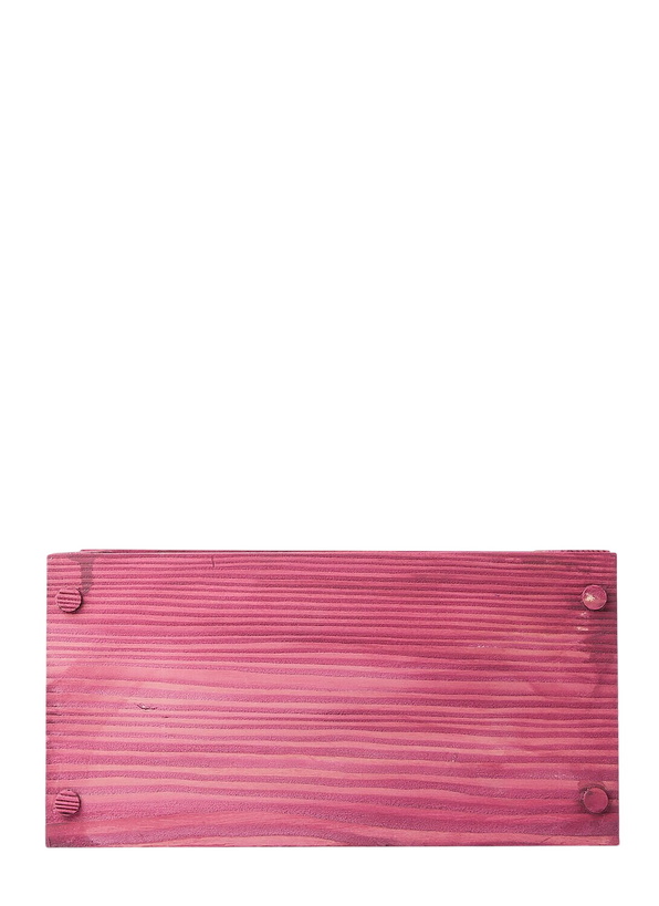 Photo: Niko June Medium Stackable Storage Box