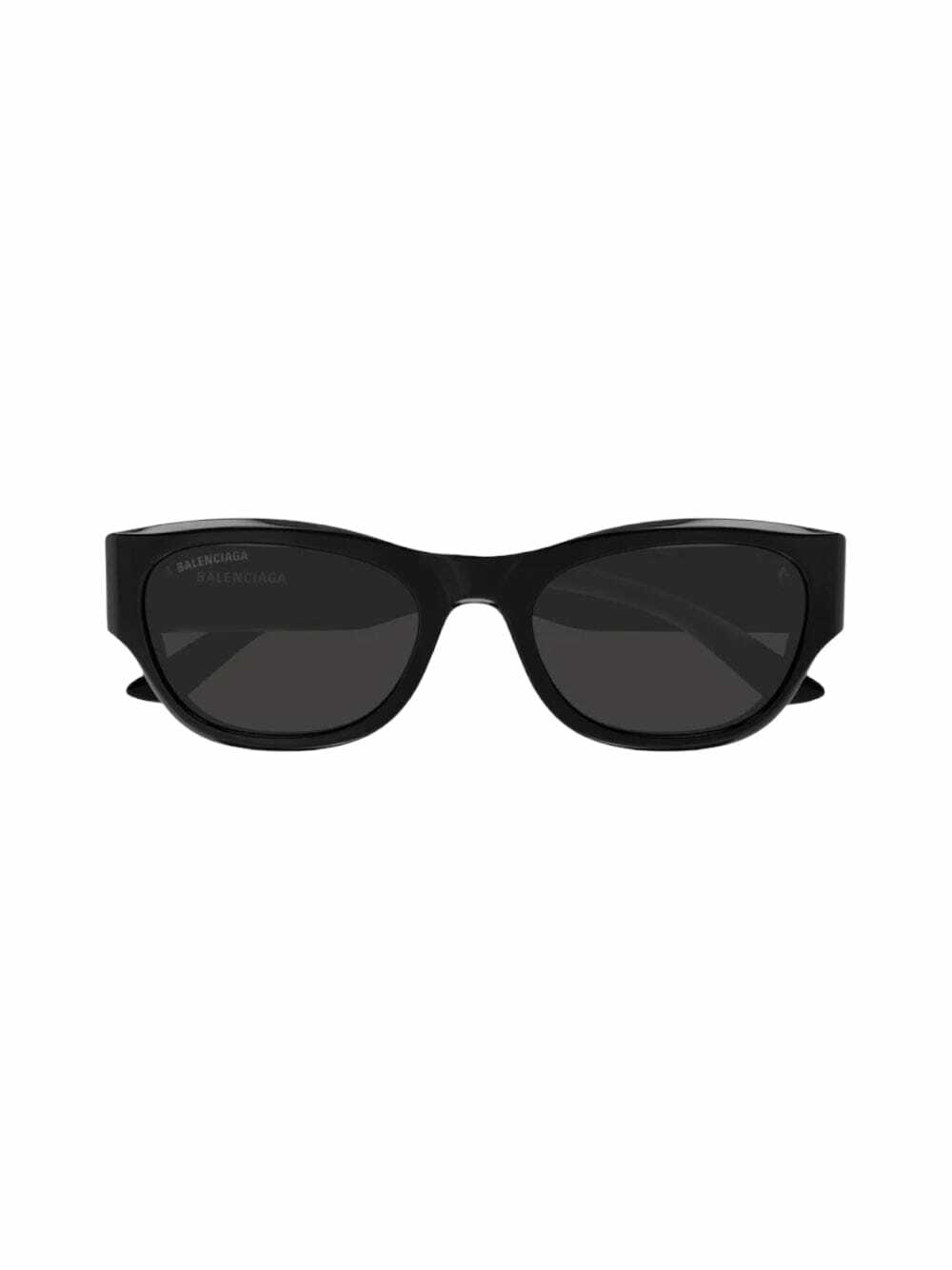 Balenciaga Eyewear Bb0389 Sunglasses
