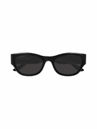 Balenciaga Eyewear Bb0389 Sunglasses