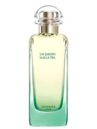 Un Jardin Sur Le Nil / Hermes EDT Spray 3.3 oz (u) (100 ml)