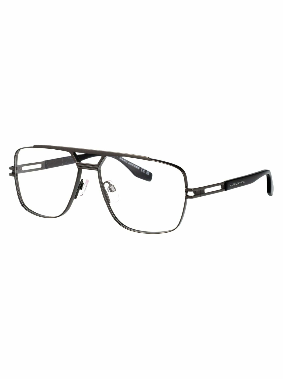 Marc Jacobs Eyewear Marc 838 Glasses