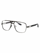 Marc Jacobs Eyewear Marc 838 Glasses