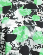 Fila Womens Sweatshirt in Black
