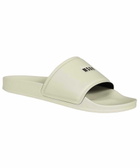 MSGM Slides With Logo