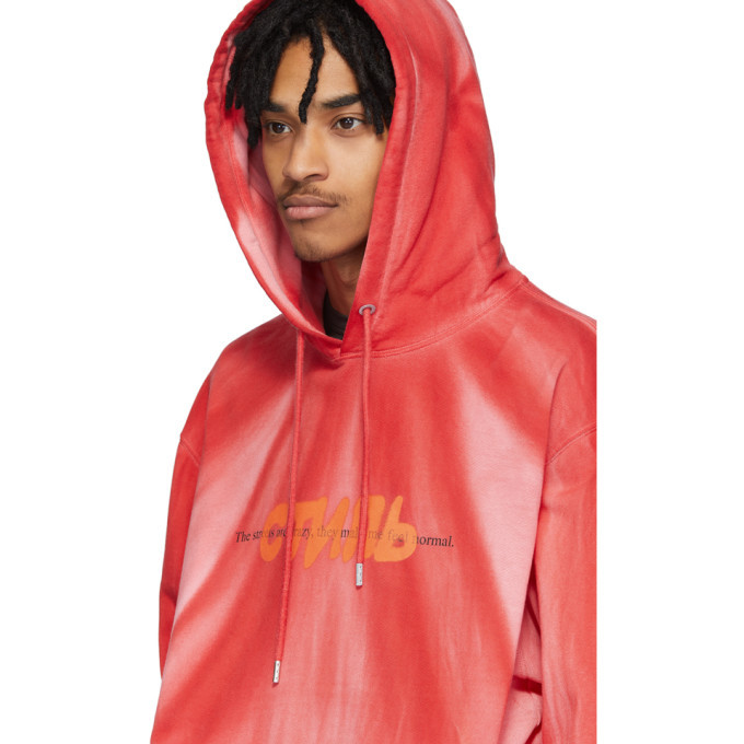 Preston 2025 style hoodie