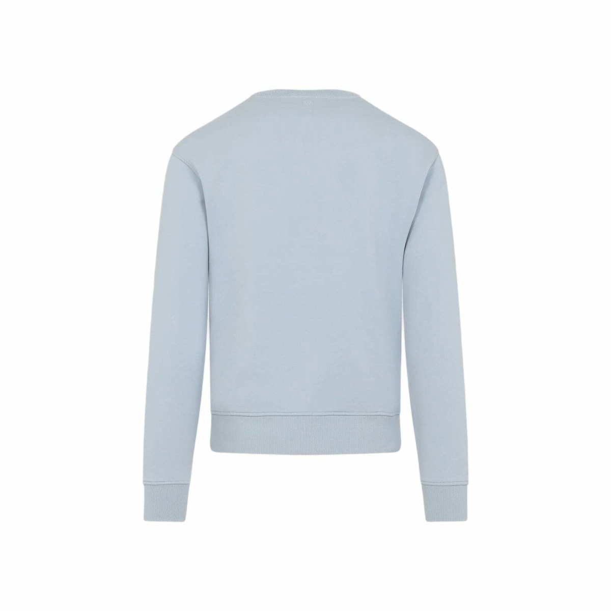 Ami Alexandre Mattiussi De Coeur Sweatshirt