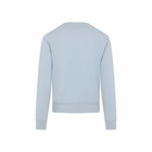 Ami Alexandre Mattiussi De Coeur Sweatshirt