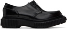 Adieu Black Type 181 Derbys