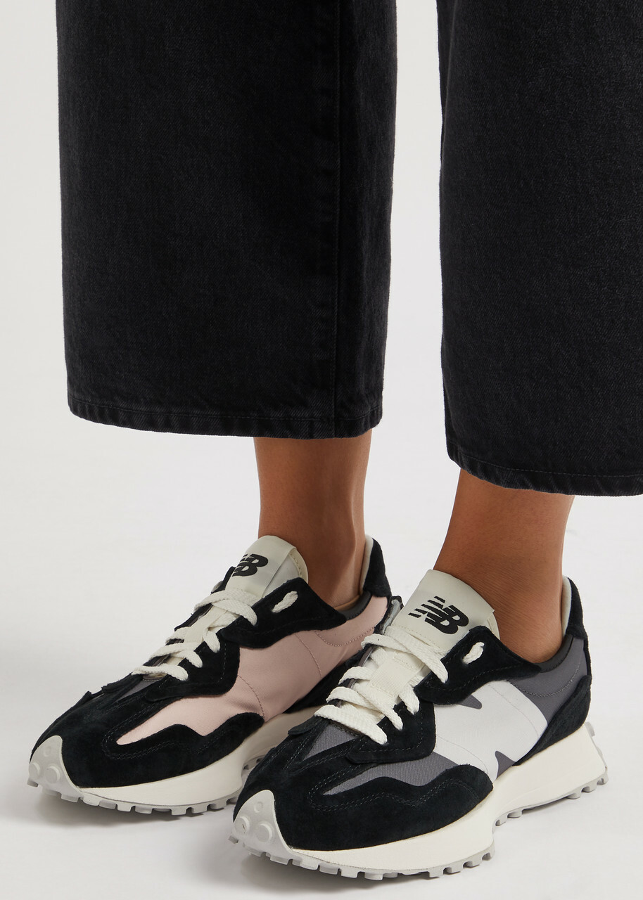 New balance 973 deals