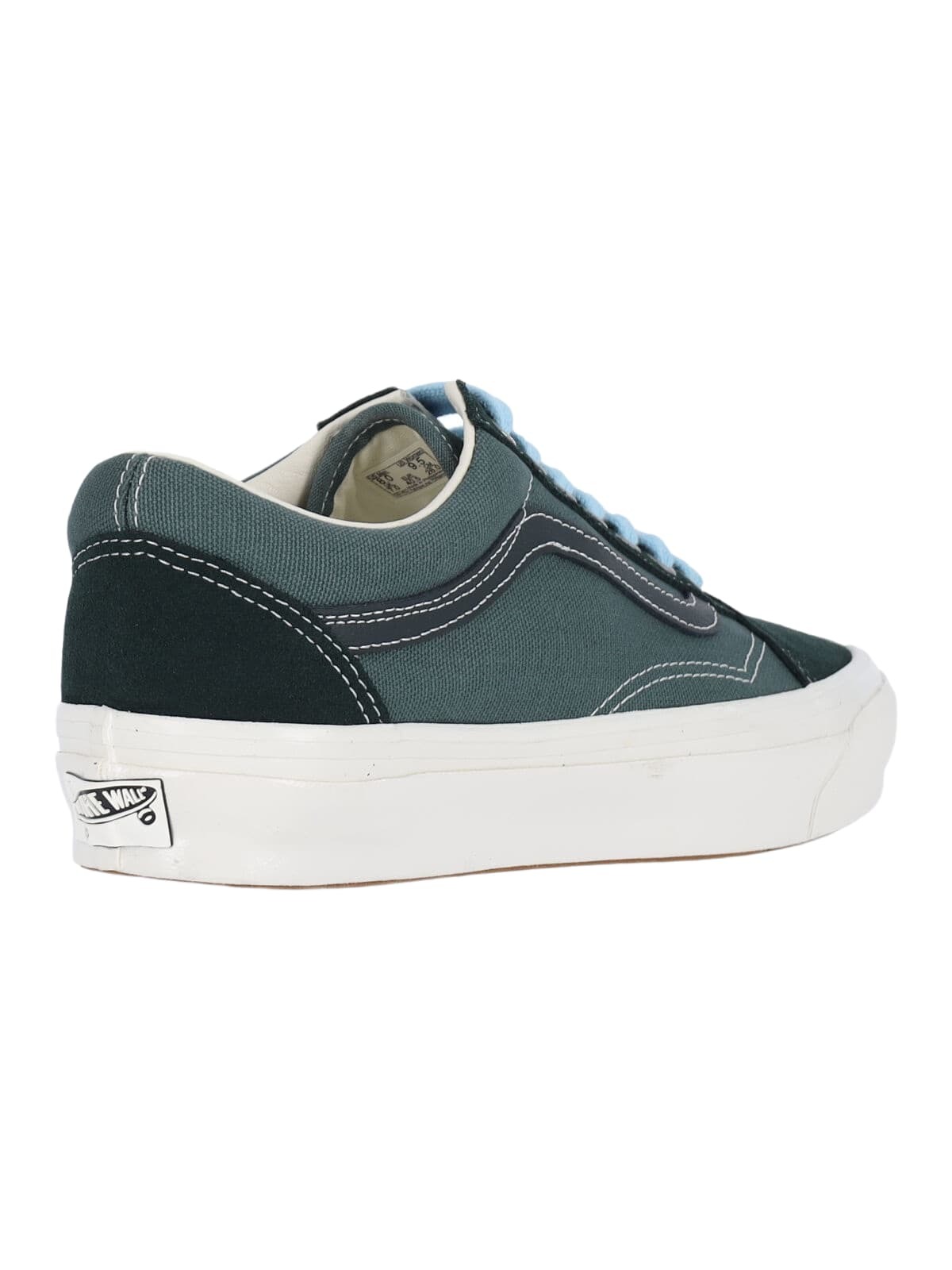 Vans premium Old Skooll Sneakers
