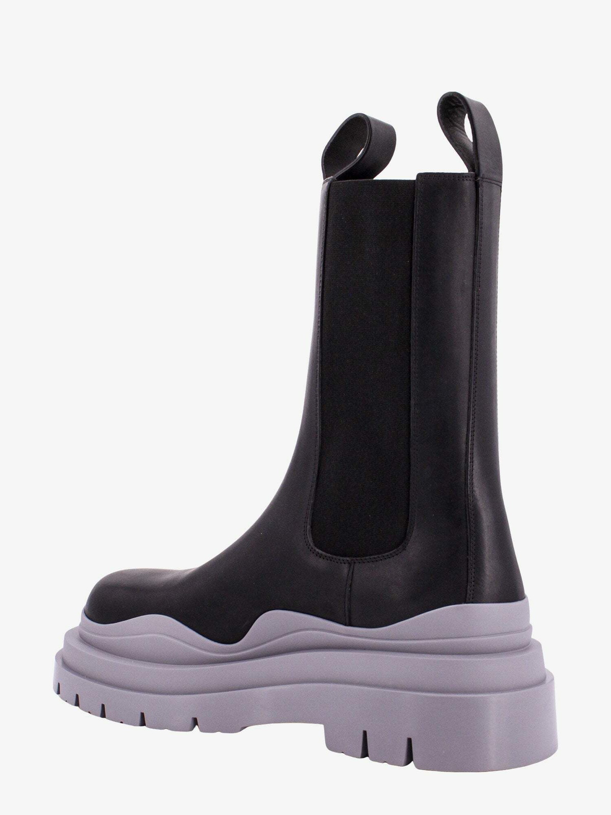 botte bottega veneta