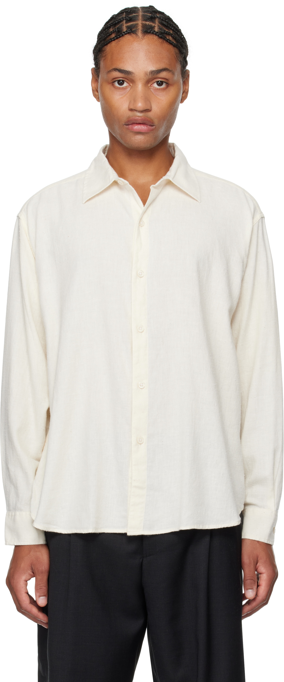 beige-generous-shirt.jpg