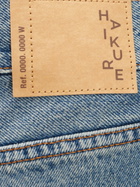 Haikure Fergus Jeans