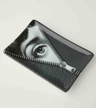 Fornasetti Tema e Variazioni n.401 ashtray