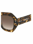 Isabel Marant IM 0173/S Sunglasses