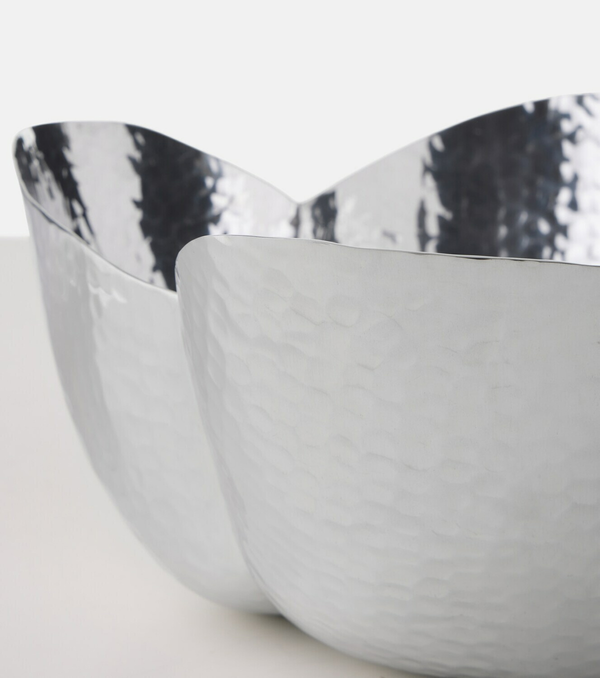 Tom Dixon Cloud bowl