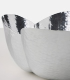 Tom Dixon Cloud bowl