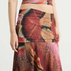 Feners Women's Festa Skirt in Day