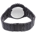 Philipp Plein Extreme Chronograph Quartz Black Dial Mens Watch PWGAA0821