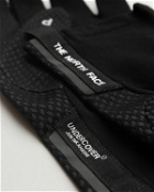 The North Face Tnf X Project U Etip™ Glove Black - Mens - Gloves