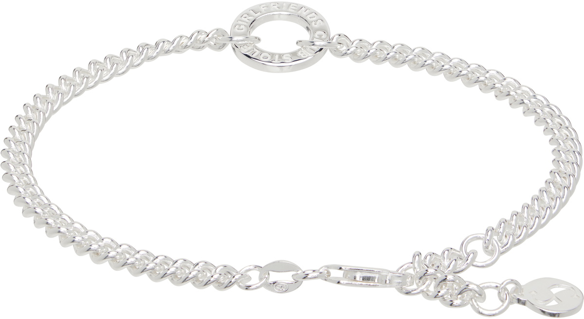 Stolen Girlfriends Club Halo Bracelet
