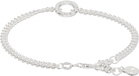 Stolen Girlfriends Club Halo Bracelet