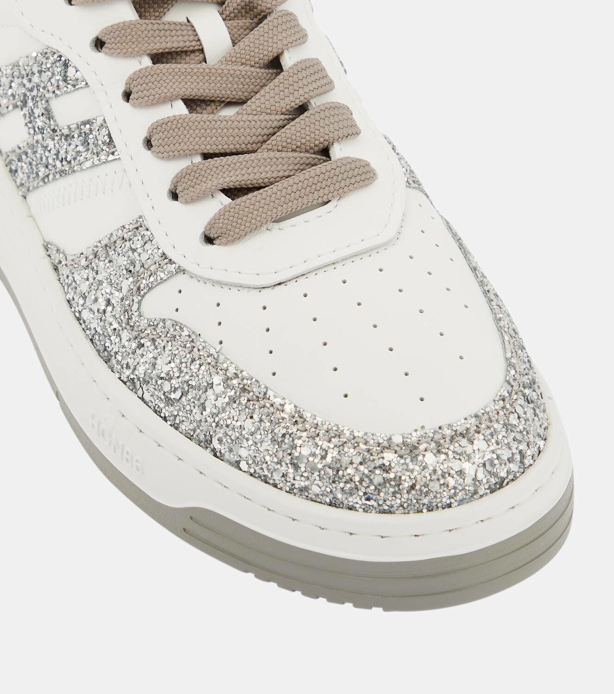 Hogan H630 low-top sneakers Hogan