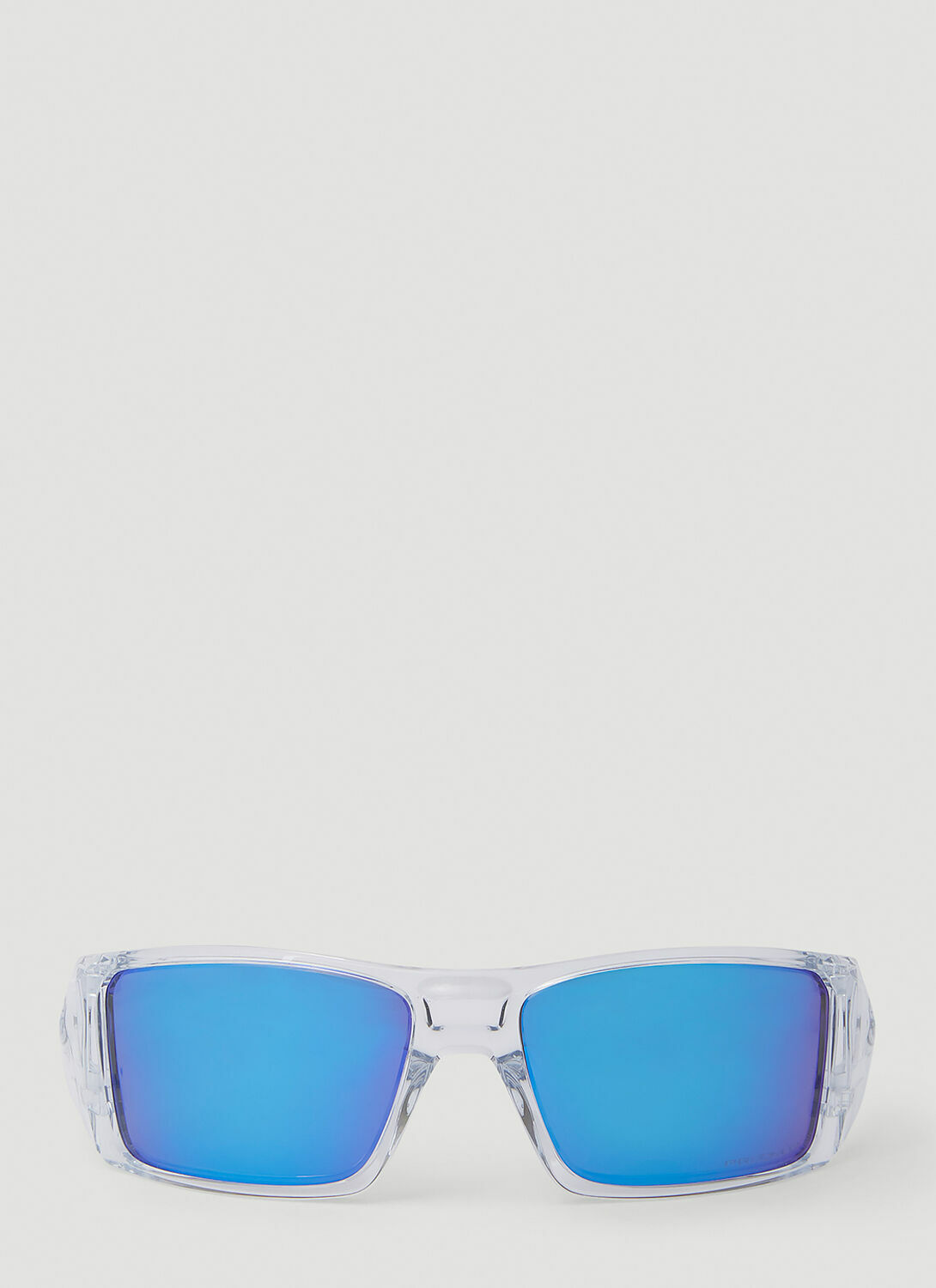 Oakley Heliostat Sunglasses