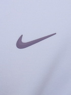 NIKE Nocta Tech Fleece Crewneck Sweatshirt