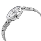 Certina DS Stella Mother of Pearl Dial Ladies Watch C031.210.44.113.00