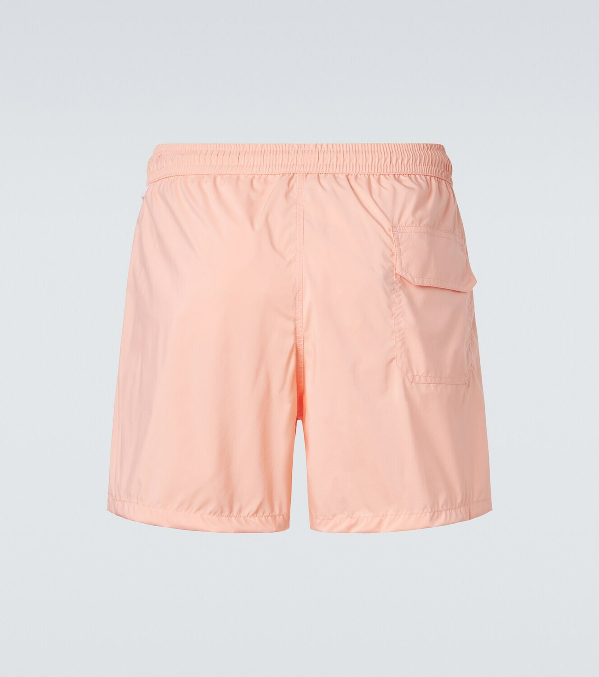 Thom Sweeney Swim trunks