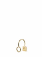VALENTINO GARAVANI - Rockstud Lip Ring