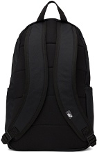 Nike Black Element Backpack