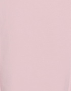 Msgm Mens Sweatshirt in Light pink