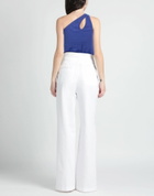 Róhe Womens Top Bright in Blue