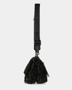 Steve Madden Bdorcy Bag in Black