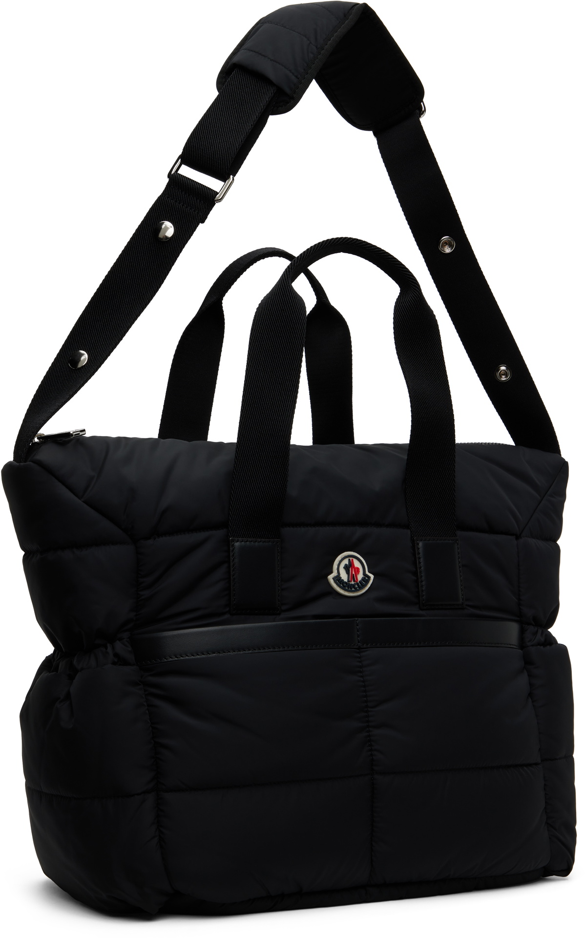 Moncler Baby Bag