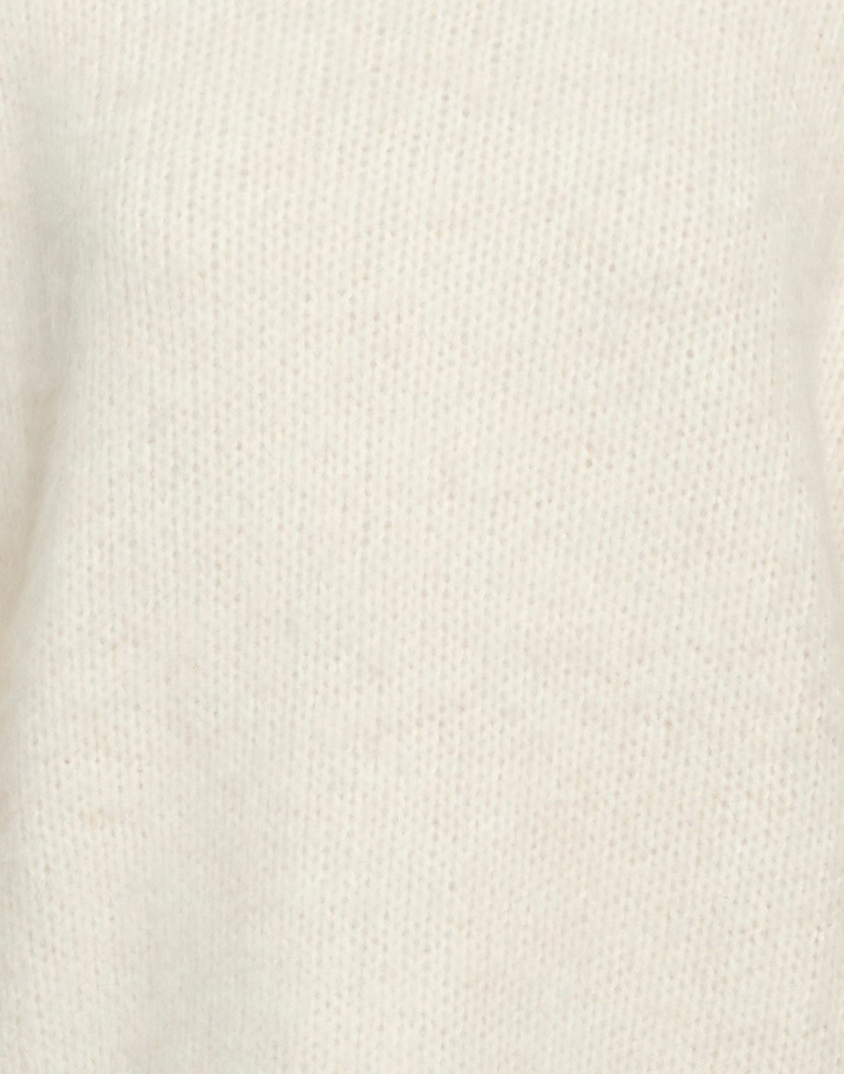Berna Womens Sweater in Off white
