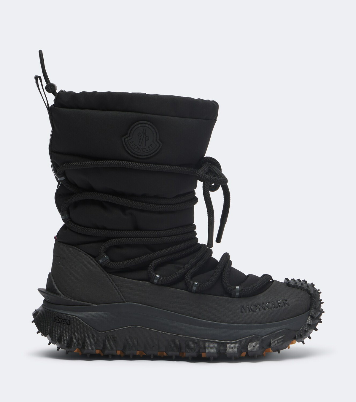Moncler Trailgrip Après High GORE-TEX® snow boots