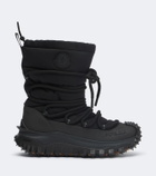 Moncler Trailgrip Après High GORE-TEX® snow boots