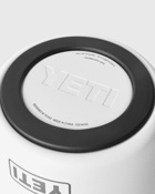 Yeti Wine Chiller White - Mens - Outdoor Equipment