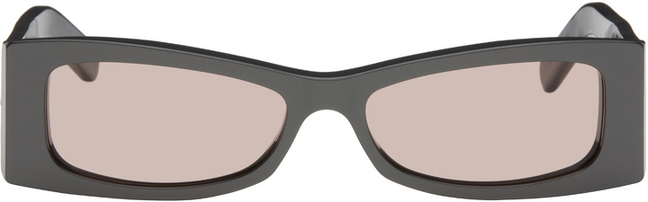 Photo: Marni Gray Zokoa Sunglasses
