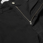 Polar Skate Co. 40s Pant