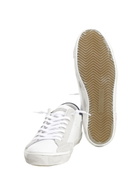 Philippe Model Low prsx Sneaker