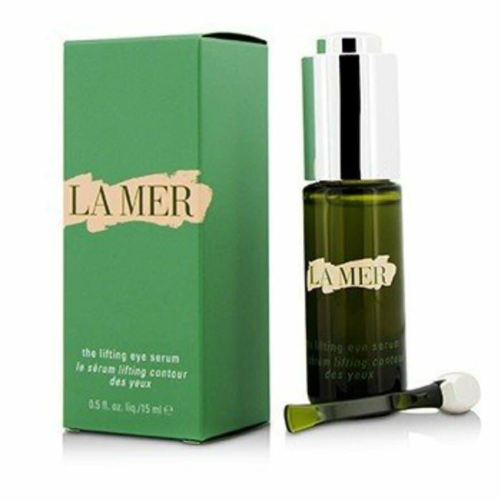 Photo: La Mer - The Lifting Eye Serum 15ml / 0.5oz