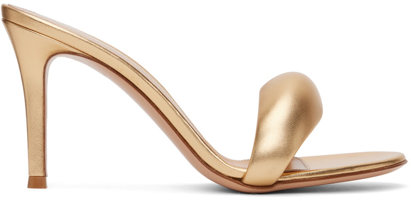 gianvito rossi mules sale