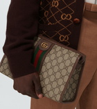 Gucci - Ophidia pouch